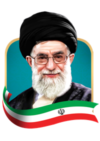 عکس رهبر