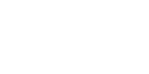 لوگو شهرداری ایوانکی